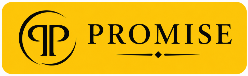 PROMISE